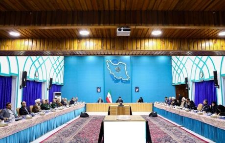 فرهنگ‌سازی غلط در دهه‌های گذشته از مهمترین دلایل کاهش رشد جمعیت کشور محسوب می‌شود