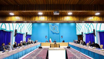 فرهنگ‌سازی غلط در دهه‌های گذشته از مهمترین دلایل کاهش رشد جمعیت کشور محسوب می‌شود