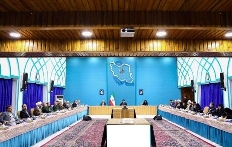 فرهنگ‌سازی غلط در دهه‌های گذشته از مهمترین دلایل کاهش رشد جمعیت کشور محسوب می‌شود