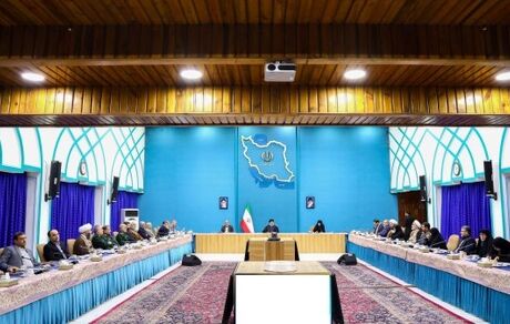 فرهنگ‌سازی غلط در دهه‌های گذشته از مهمترین دلایل کاهش رشد جمعیت کشور محسوب می‌شود