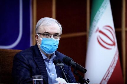 محدودیت‌ها متناسب با رنگ‌بندی جدید شهرها ابلاغ می‌شود/مراکز ۱۶ساعته گسترش یابد