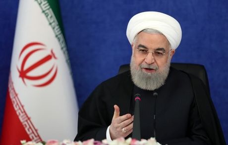 هدف دولت اتصال دانشگاه‌ها به مراکز تولیدی و صنعتی است / امسال در روز قدس، راهپیمایی برگزار نمی‌شود