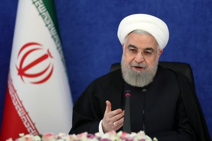 هدف دولت اتصال دانشگاه‌ها به مراکز تولیدی و صنعتی است / امسال در روز قدس، راهپیمایی برگزار نمی‌شود