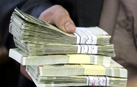 حقوق‌های دریافتی تا سقف ۴ میلیون تومان معاف از مالیات شدند