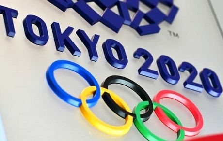 المپیک توکیو شاید بدون تماشاگر
