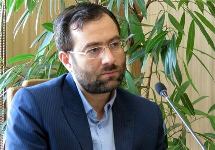 ابطال مصوبه فروش اینترنتی دارو