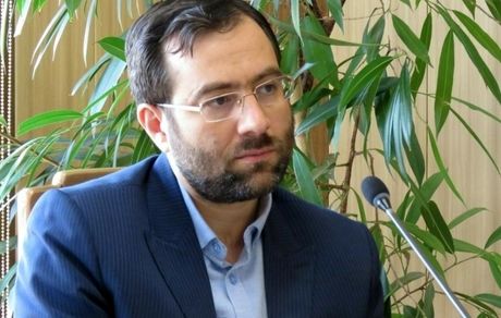 ابطال مصوبه فروش اینترنتی دارو