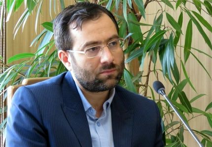 ابطال مصوبه فروش اینترنتی دارو