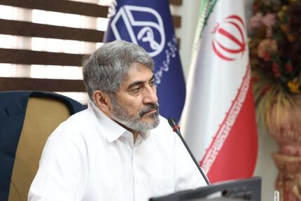 شیوع هپاتیت B در ایران به کمتر از یک درصد رسیده است