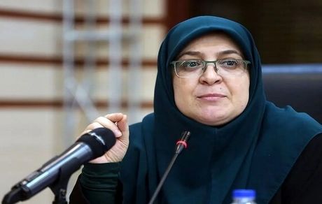 واکنش سخنگوی دولت به اعلام جرم دادستانی علیه یک روزنامه