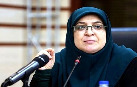 واکنش سخنگوی دولت به اعلام جرم دادستانی علیه یک روزنامه