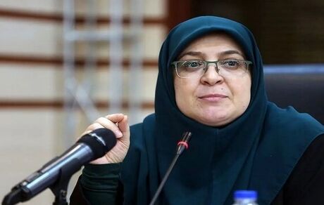 واکنش سخنگوی دولت به اعلام جرم دادستانی علیه یک روزنامه