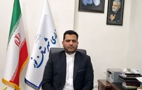 تایید صلاحیت بیش از نیمی از کاندیداهای انتخابات مجلس در نور و محمودآباد