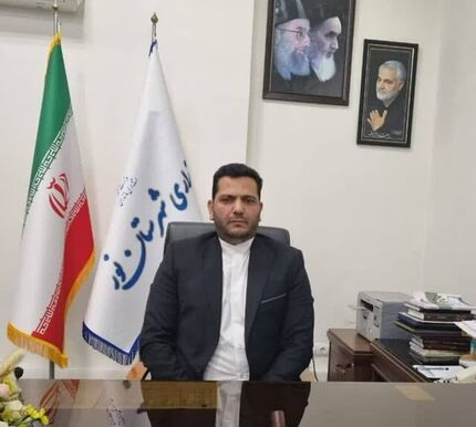 تایید صلاحیت بیش از نیمی از کاندیداهای انتخابات مجلس در نور و محمودآباد