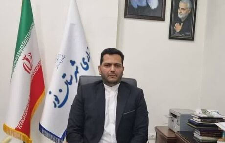 تایید صلاحیت بیش از نیمی از کاندیداهای انتخابات مجلس در نور و محمودآباد