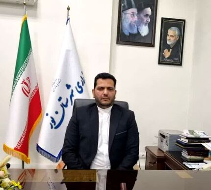 تایید صلاحیت بیش از نیمی از کاندیداهای انتخابات مجلس در نور و محمودآباد