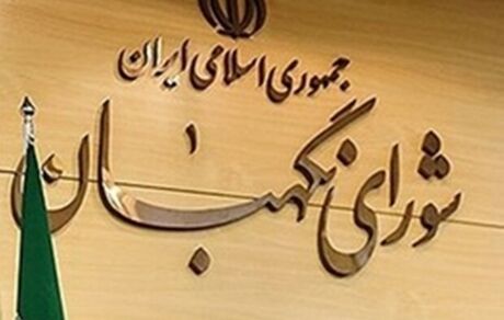 شورای نگهبان با سوءاستفاده در بررسی صلاحیت داوطلبان برخورد می‌کند