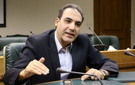 5 برنامک برای ثبت اطلاعات چک طراحی شد/ ویژگی چک‌های جدید بانک مرکزی