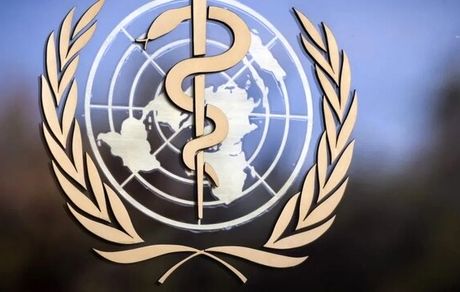 واکنش سازمان جهانی بهداشت به شیوع ویروس جدید چینی