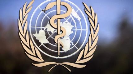 واکنش سازمان جهانی بهداشت به شیوع ویروس جدید چینی