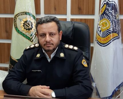 تمهیدات ترافیکی مسیرهای منتهی به راهپیمایی روز جهانی قدس در شیراز اعلام شد