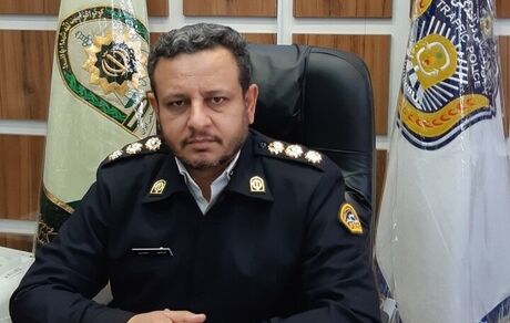 تمهیدات ترافیکی مسیرهای منتهی به راهپیمایی روز جهانی قدس در شیراز اعلام شد