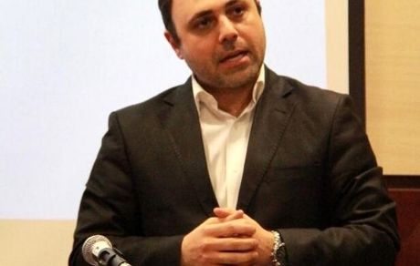 شکایت دوباره ایران از فدراسیون جهانی جودو