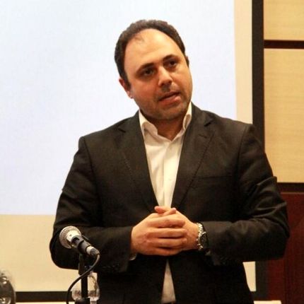 شکایت دوباره ایران از فدراسیون جهانی جودو