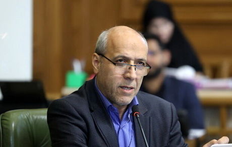 افزایش ۳۶/۸ درصدی هزینه سرویس مدرسه در تهران