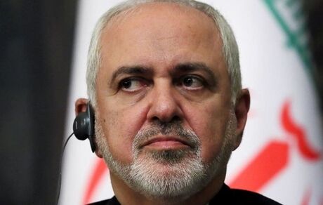 ظریف: آمریکا اشتیاق زیادی برای مسابقات تسلیحاتی دارد