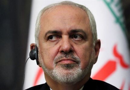 ظریف: آمریکا اشتیاق زیادی برای مسابقات تسلیحاتی دارد