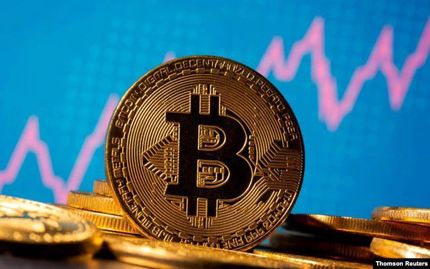 رمزارزهای دیجیتال عامل تهدید ثبات مالی جهان