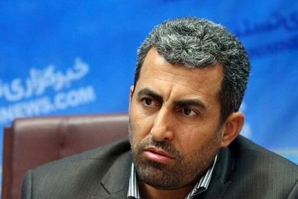 رئیس کمیسیون اقتصادی مجلس: ۳۰ درصد احکام برنامه ششم محقق شده است/ احتمال تمدید یک ساله برنامه