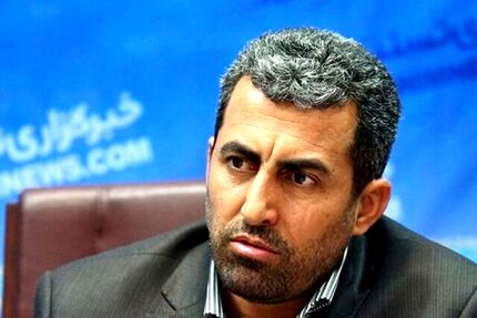 رئیس کمیسیون اقتصادی مجلس: ۳۰ درصد احکام برنامه ششم محقق شده است/ احتمال تمدید یک ساله برنامه