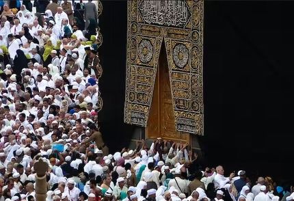 هشدار شدیداللحن عربستان درخصوص حج