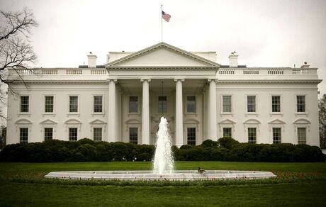 تحریم‌های جدید آمریکا علیه انصارالله وضع شد