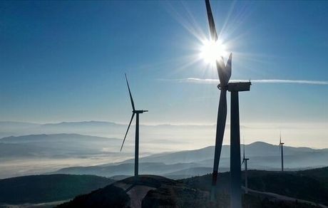 جنگ آمریکا و اسرائیل با ایران، فیلیپین را دچار بحران انرژی کرد