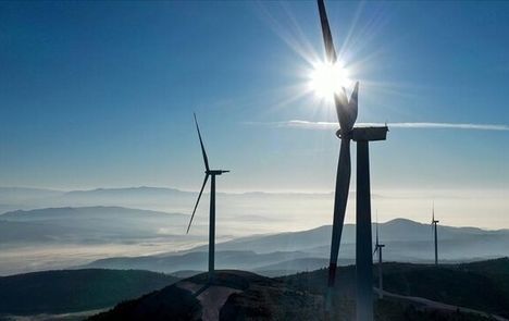 جنگ آمریکا و اسرائیل با ایران، فیلیپین را دچار بحران انرژی کرد