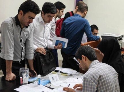 افزایش ۵۰ درصدی وام ودیعه مسکن متاهلی دانشجویان