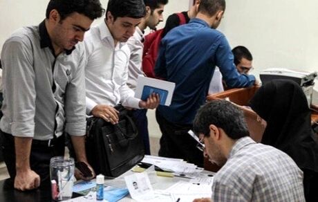 افزایش ۵۰ درصدی وام ودیعه مسکن متاهلی دانشجویان