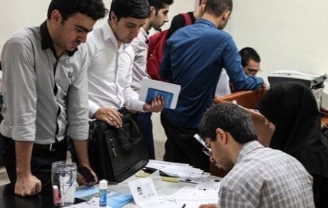 افزایش ۵۰ درصدی وام ودیعه مسکن متاهلی دانشجویان