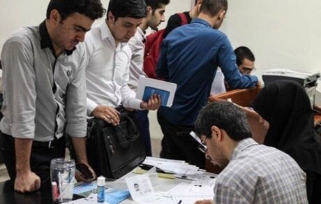 افزایش ۵۰ درصدی وام ودیعه مسکن متاهلی دانشجویان