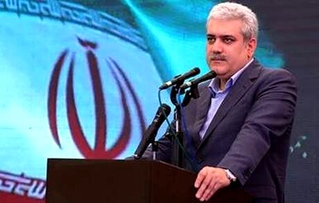 دیپلماسی کشور به تحول دانش‌بنیان نیاز دارد/اجرای پروژه‌های مشترک با چین