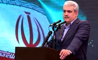 دیپلماسی کشور به تحول دانش‌بنیان نیاز دارد/اجرای پروژه‌های مشترک با چین
