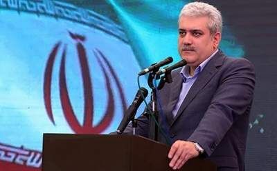 دیپلماسی کشور به تحول دانش‌بنیان نیاز دارد/اجرای پروژه‌های مشترک با چین