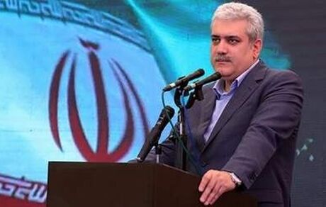 دیپلماسی کشور به تحول دانش‌بنیان نیاز دارد/اجرای پروژه‌های مشترک با چین