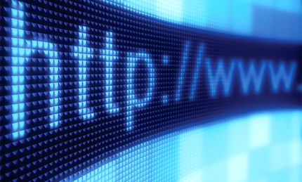 اینترنت کشور تا کی قطع است؟