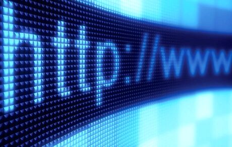 اینترنت کشور تا کی قطع است؟