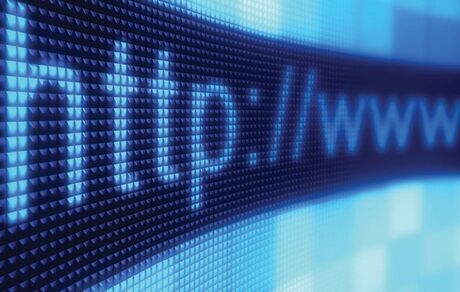 اینترنت کشور تا کی قطع است؟