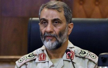 آخرین اخبار از وضعیت مرزبانان ربوده شده در میرجاوه